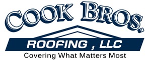 Cook Bros. Roofing